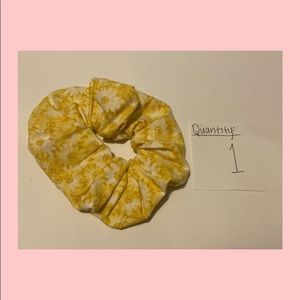 Scrunchie #28